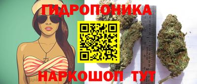 винт Бузулук