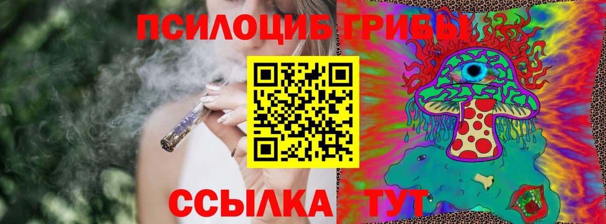 Галлюциногенные грибы мицелий  Галлюциногенные грибы MAGIC MUSHROOMS  Петрозаводск  где можно купить   Вход с VPN 